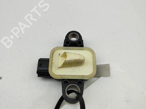 Electronic sensor NISSAN NAVARA NP300 Pickup (D23, D23T) 2.3 dCi 4x4 (D231) | BP38650942M84 - Image 3