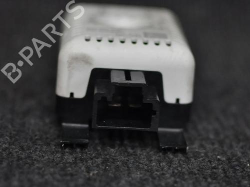 Used Electronic module VW GOLF VII (5G1, BQ1, BE1, BE2) 2.0 TDI (143 hp) 7733402