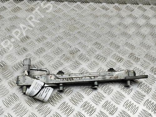 Used Injection rail Injection rail 38329275 38329275