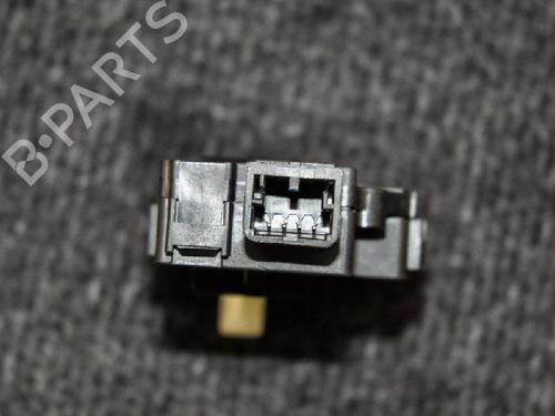 Electronic module AUDI Q5 (8RB) 2.0 TDI | BP14656563M83 