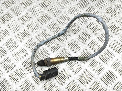 Used Electronic sensor MERCEDES-BENZ M-CLASS (W166) ML 250 CDI / BlueTEC 4-matic (166.004, 166.003) (204 hp) 30514502