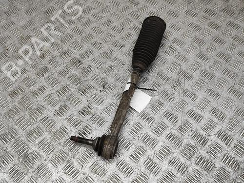 Andre TESLA MODEL S (5YJS) P100D AWD | BP33376253O1 - Image 4