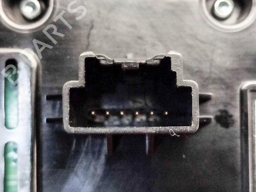 Switch FORD TRANSIT V363 Platform/Chassis (FED, FFD) 2.0 EcoBlue | BP6756813I30 