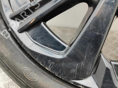 Fælk MAZDA CX-80 (KL_) e-SKYACTIVE-D MHEV AWD (KL0H, KL3R3P) | BP32525244C45 - Image 10