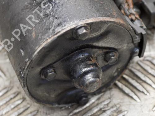 Starter FORD TRANSIT Van (FA_ _) 2.2 TDCi | BP10673829M8 - Image 7