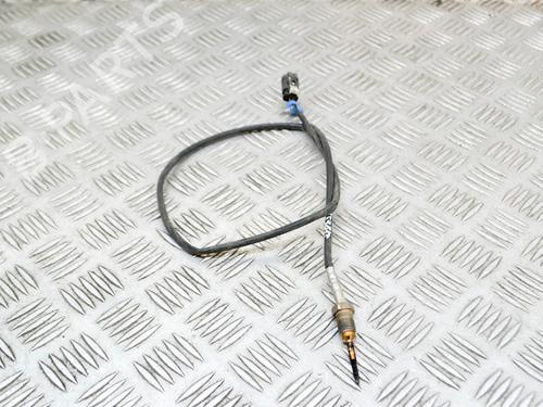 Used Electronic sensor Electronic sensor BMW X6 (F16, F86) M 50 d (381 hp) 14638221 14638221