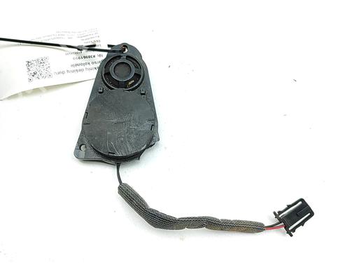 Speaker VW TRANSPORTER T5 Van (7HA, 7HH, 7EA, 7EH) 1.9 TDI | BP39910073E2 - Image 3