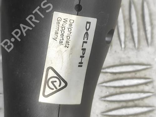 Cable NISSAN LEAF (ZE1) Electric | BP34160397E12  - Image 5