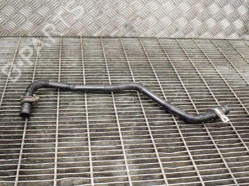 Pipe BMW 5 (E60) M5 | BP6761047M125 