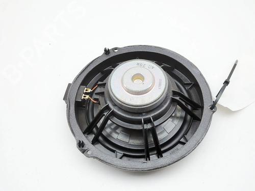 Speaker FORD USA MUSTANG MACH-E (CGW) EV | BP38756572E2 - Image 4
