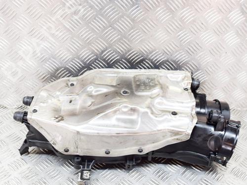 Used Air filter box MERCEDES-BENZ GLC Coupe (C253) 250 d 4-matic (253.309) (204 hp) 29042245