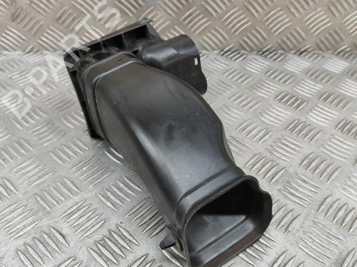 Pipe VOLVO XC60 II (246) D4 | BP28552638M125 - Image 4