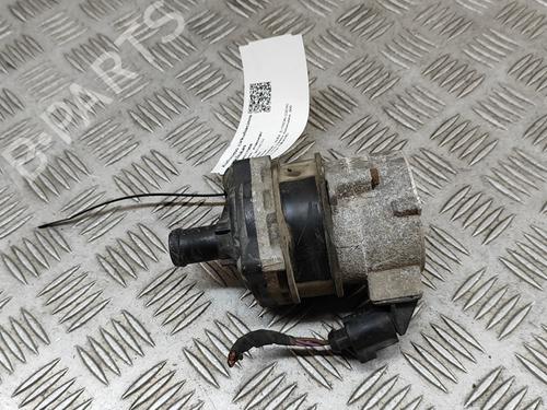 Used Auxiliary water pump AUDI E-TRON (GEN) 55 quattro (408 hp) 27781816