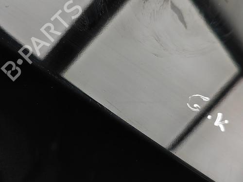 Dørliste BMW XM (G09) XM All-wheel Drive | BP32213672C150