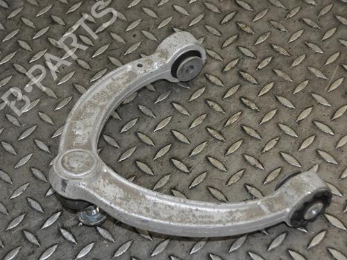 Used Left front suspension arm Left front suspension arm MERCEDES-BENZ GLS (X166) 350 d 4-matic (166.824) (258 hp) 33344557 33344557