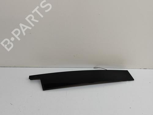Door moulding trim PORSCHE CAYENNE (92A) 3.0 Diesel | BP25787578C150 