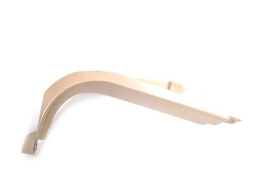 Step BMW X5 (F15, F85) xDrive 30 d | BP30223990C149