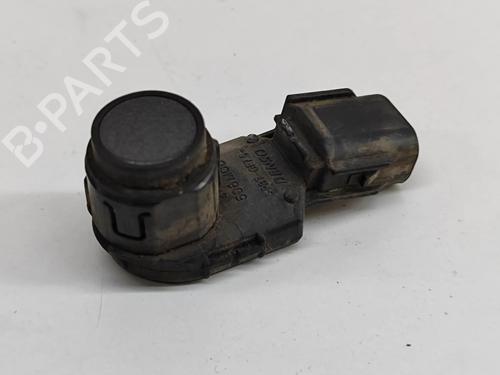 Electronic module TOYOTA LAND CRUISER PRADO (_J15_) 2.8 D-4D (GDJ150_, GDJ155_, GDJ150, GDJ151) | BP26311406M83 - Image 2
