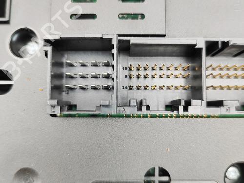 Switch PORSCHE MACAN (95B) 3.0 S Diesel | BP31047341I30 