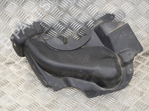 BP20231368O1 main image