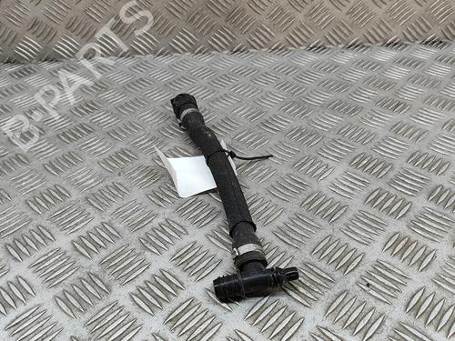 Pipe BMW X7 (G07) xDrive 40 d Mild-Hybrid | BP27772686M125 - Image 2