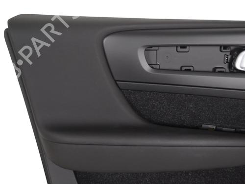 Front left panel VOLVO XC40 (536) D3 AWD | BP33365836C58 - Image 3