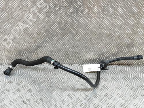 Used Pipe MERCEDES-BENZ GLE (V167) GLE 450 4-matic (167.159) (381 hp) 28553422