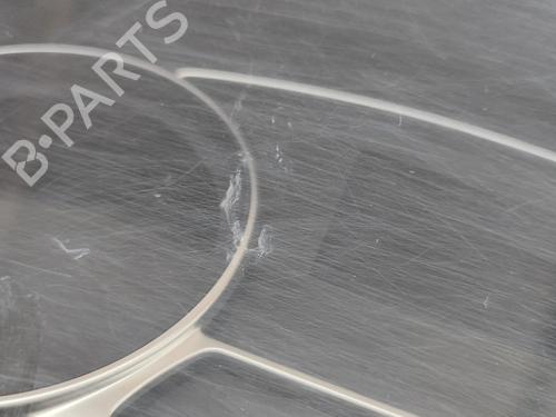 Instrument cluster KIA SOUL II (PS) EV Electric | BP24583750C47 