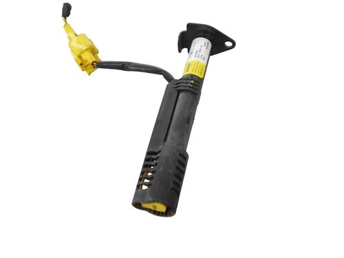 Electronic module JAGUAR XF II (X260) 2.0 D | BP33364209M83 - Image 3