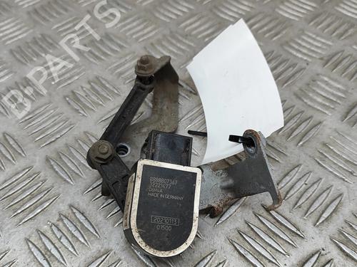 Elektronisk sensor VOLVO XC40 (536) T3 (150 hp) 27765878