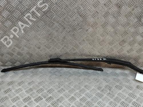 Used Front wipers mechanism JAGUAR I-PACE (X590) EV400 AWD (400 hp) 27766768