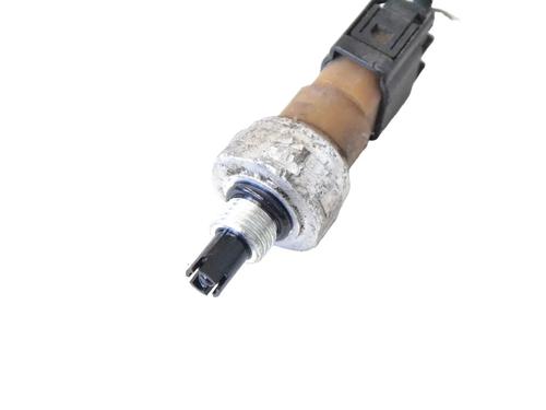 Electronic sensor TESLA MODEL S (5YJS) 75D AWD | BP30244508M84