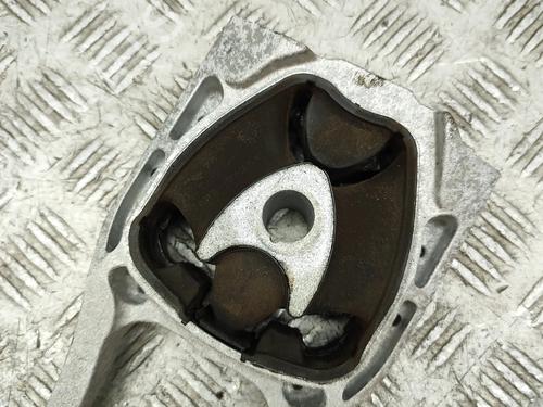 Engine mount TOYOTA C-HR (_X2_, _H2_) Hybrid (MAXH20) | BP27791368M89 - Image 4