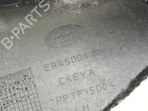 Boot lining LAND ROVER DISCOVERY IV (L319) 3.0 SDV6 4x4 | BP33342661I3 - Image 5