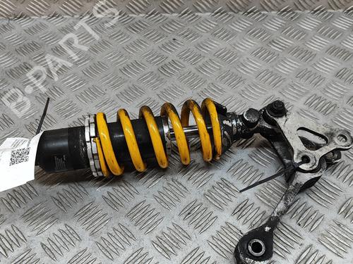 Other APRILIA MOTORCYCLES TUONO Tuono R (RR) | BP28555971O1 