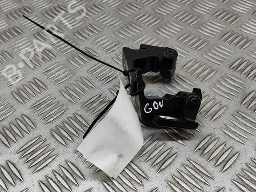Hinge/Door check strap VW GOLF VII (5G1, BQ1, BE1, BE2) 2.0 R 4motion | BP21808882C146 