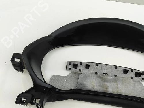 Other MAZDA CX-5 (KF) 2.0 | BP27607716O1