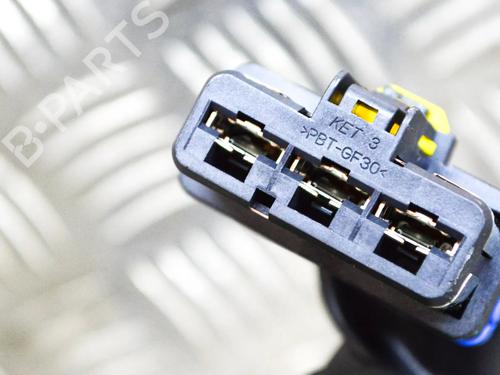 Steering column KIA NIRO I (DE) E-NIRO | BP28548011M21 