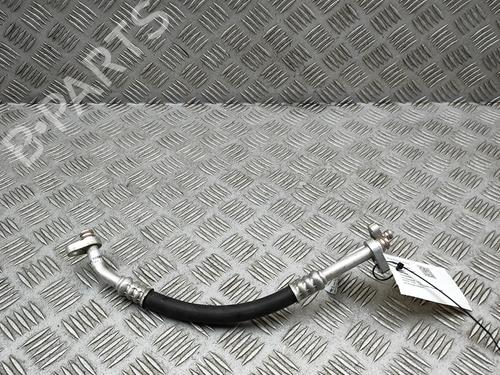 AC pipe OPEL MOKKA 1.2 (76) | BP36984082M126  - Image 5