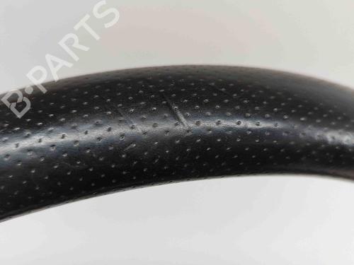 Steering wheel VOLVO XC60 I SUV (156) D4 AWD | BP16077690C49 