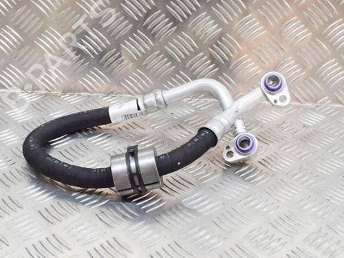 AC pipe BMW 7 (G11, G12) 730 d, Ld xDrive | BP14616575M126 