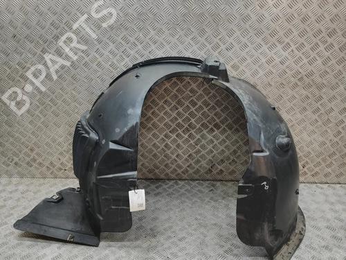 Used Wheel arch Wheel arch 39421422 39421422