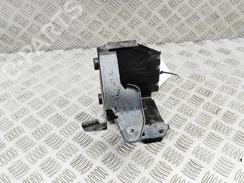 sttte-bmw-ix-i20-2021-32842029 main image