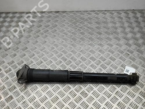 Used Right rear shock absorber Right rear shock absorber 36703109 36703109