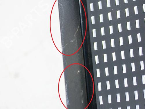 Other VOLVO XC40 (536) T5 AWD | BP27750498O1  - Image 5