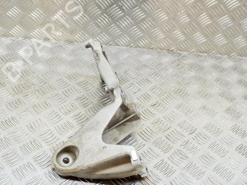 Support PORSCHE CAYENNE (92A) 3.0 S E-Hybrid | BP14626363C155 
