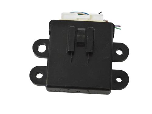 Used Electronic module Electronic module MITSUBISHI OUTLANDER III (GG_W, GF_W, ZJ, ZL, ZK) 2.2 Di-D 4WD (165 hp) 30253556 30253556