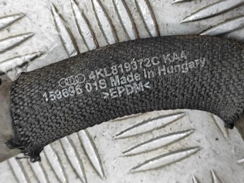 Pipe AUDI E-TRON (GEN) 55 quattro | BP27781854M125 - Image 6