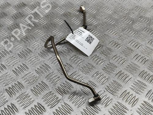 Pipe PORSCHE 911 (991) 3.4 Carrera | BP25380653M125 - Image 2