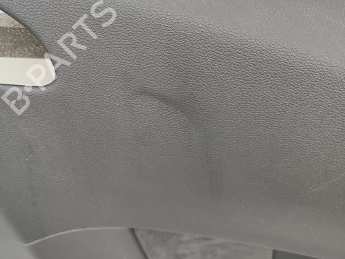 Sæde sæt AUDI A5 (F53, F5P) S5 TFSI quattro | BP37426009C78 - Image 22